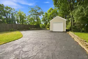 145 Millsdale St, Cincinnati, OH 45215 - Photo 37