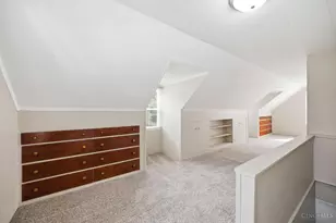 145 Millsdale St, Cincinnati, OH 45215 - Photo 27