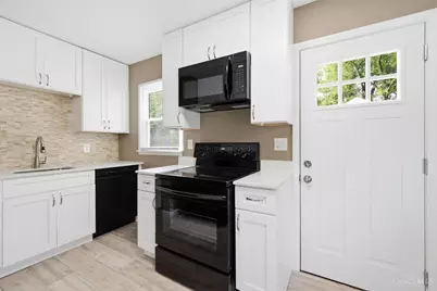 145 Millsdale Street, Cincinnati, OH 45215 - Photo 9
