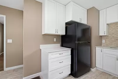 145 Millsdale Street, Cincinnati, OH 45215 - Photo 13