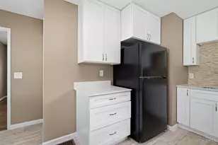 145 Millsdale St, Cincinnati, OH 45215 - Photo 13