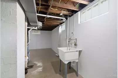 145 Millsdale Street, Cincinnati, OH 45215 - Photo 35