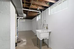145 Millsdale St, Cincinnati, OH 45215 - Photo 35