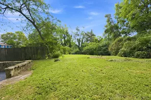 145 Millsdale St, Cincinnati, OH 45215 - Photo 41