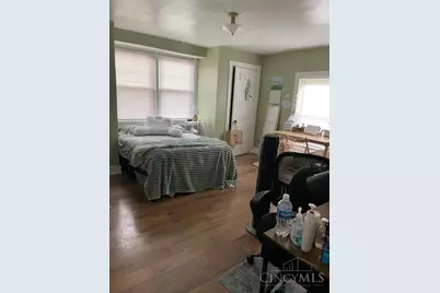 520 Probasco Street, Cincinnati, OH 45220 - Photo 5