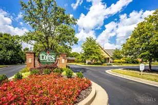 7319 Chatham Ct, West Chester, OH 45069 - Photo 29