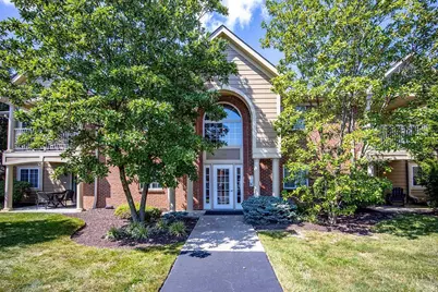 7319 Chatham Court #9A, West Chester, OH 45069 - Photo 1
