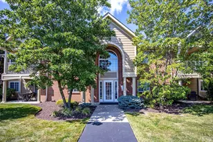 7319 Chatham Ct, West Chester, OH 45069 - Photo 1