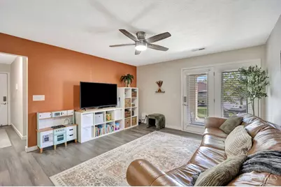 7319 Chatham Court #9A, West Chester, OH 45069 - Photo 5