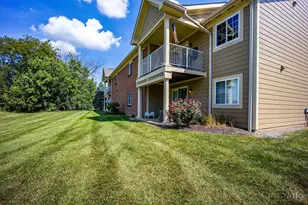 7319 Chatham Ct, West Chester, OH 45069 - Photo 23