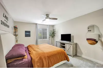 7319 Chatham Court #9A, West Chester, OH 45069 - Photo 13
