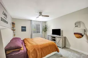 7319 Chatham Ct, West Chester, OH 45069 - Photo 13