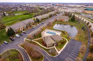7319 Chatham Ct, West Chester, OH 45069 - Photo 27
