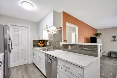 7319 Chatham Court #9A, West Chester, OH 45069 - Photo 11