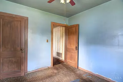 614 Granada Avenue, Lemon Township, OH 45044 - Photo 13