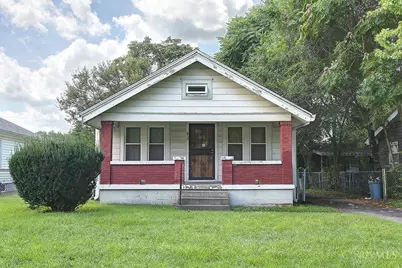 614 Granada Avenue, Lemon Township, OH 45044 - Photo 1