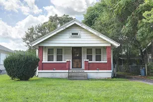 614 Granada Ave, Lemon Township, OH 45044 - Photo 1