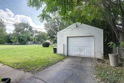 614 Granada Avenue, Lemon Township, OH 45044 - Photo 19