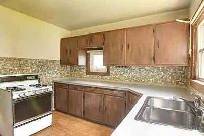 614 Granada Avenue, Lemon Township, OH 45044 - Photo 11