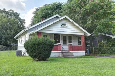 614 Granada Avenue, Lemon Township, OH 45044 - Photo 3