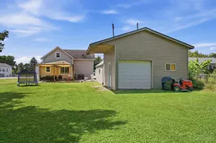 777 S Main St, Georgetown, OH 45121 - Photo 35