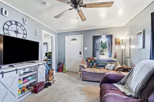 777 S Main St, Georgetown, OH 45121 - Photo 7