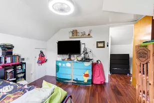 777 S Main St, Georgetown, OH 45121 - Photo 25
