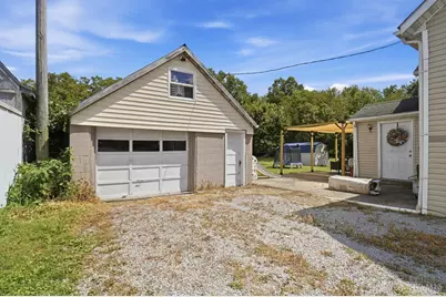 777 S Main Street, Georgetown, OH 45121 - Photo 31