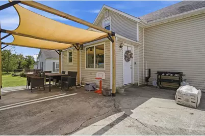 777 S Main Street, Georgetown, OH 45121 - Photo 29