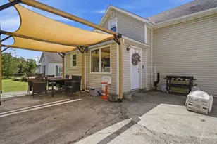 777 S Main St, Georgetown, OH 45121 - Photo 29
