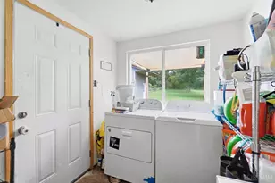 777 S Main St, Georgetown, OH 45121 - Photo 19
