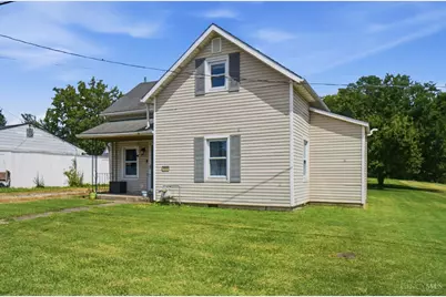 777 S Main Street, Georgetown, OH 45121 - Photo 5