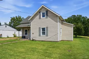 777 S Main St, Georgetown, OH 45121 - Photo 5