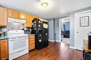 777 S Main St, Georgetown, OH 45121 - Photo 13
