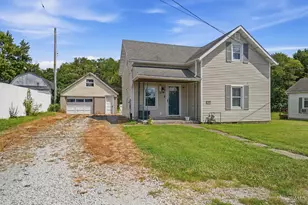 777 S Main St, Georgetown, OH 45121 - Photo 3