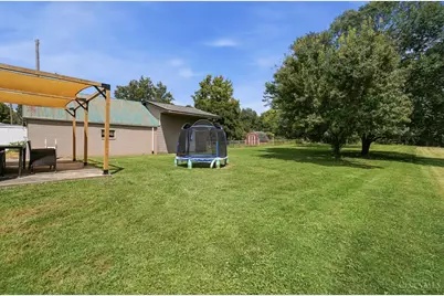777 S Main Street, Georgetown, OH 45121 - Photo 33