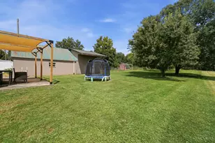 777 S Main St, Georgetown, OH 45121 - Photo 33