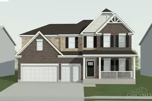 3101 Canvasback Ct, Franklin Township, OH 45005 - Photo 1