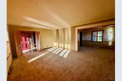 301 Jackson Lane, Middletown, OH 45044 - Photo 5