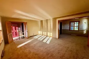 301 Jackson Ln, Middletown, OH 45044 - Photo 5