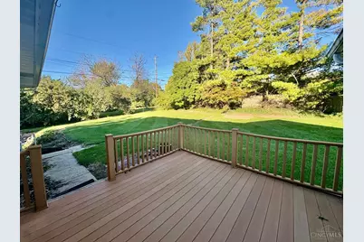 301 Jackson Lane, Middletown, OH 45044 - Photo 17