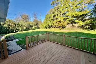 301 Jackson Ln, Middletown, OH 45044 - Photo 17