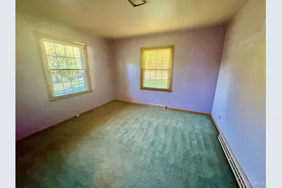 301 Jackson Lane, Middletown, OH 45044 - Photo 21