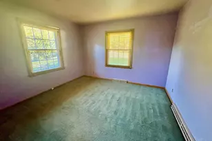 301 Jackson Ln, Middletown, OH 45044 - Photo 21