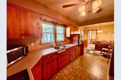 301 Jackson Lane, Middletown, OH 45044 - Photo 7