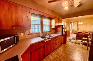 301 Jackson Ln, Middletown, OH 45044 - Photo 7