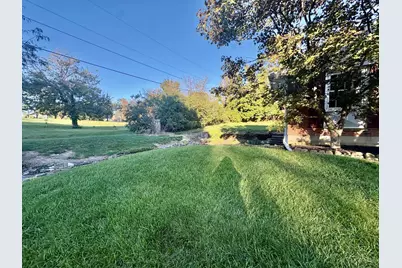301 Jackson Lane, Middletown, OH 45044 - Photo 23