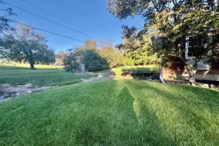 301 Jackson Ln, Middletown, OH 45044 - Photo 23