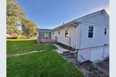301 Jackson Lane, Middletown, OH 45044 - Photo 19