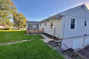 301 Jackson Ln, Middletown, OH 45044 - Photo 19